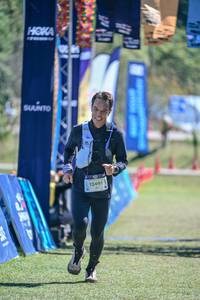 BIB: 
                            <button type="button" onclick="openModal(26652574)" class="btn btn-primary btn-sm float-right btn-popup" data-toggle="modal" data-target=".modal-high-quality">
                        <i class="fas fa-shopping-cart"></i> Add to Cart
                    </button>
                                            <button type="button" onclick="isThisMe(26652574, true)" class="btn btn-success btn-sm float-right btn-popup btn-isme hidden" data-toggle="tooltip" data-placement="bottom" title="นี่คือรูปของคุณใช่ไหม คลิกที่นี่เพื่อเอาเข้าอัลบั้ม">
                        <i class="fas fa-plus"></i> Add to album
                    </button>
                    <button type="button" onclick="isThisMe(26652574, false)" class="btn btn-warning btn-sm float-right btn-popup btn-isnotme hidden">
                        <i class="fas fa-ban"></i> Remove from album
                    </button>